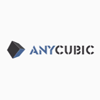 Anycubic IT